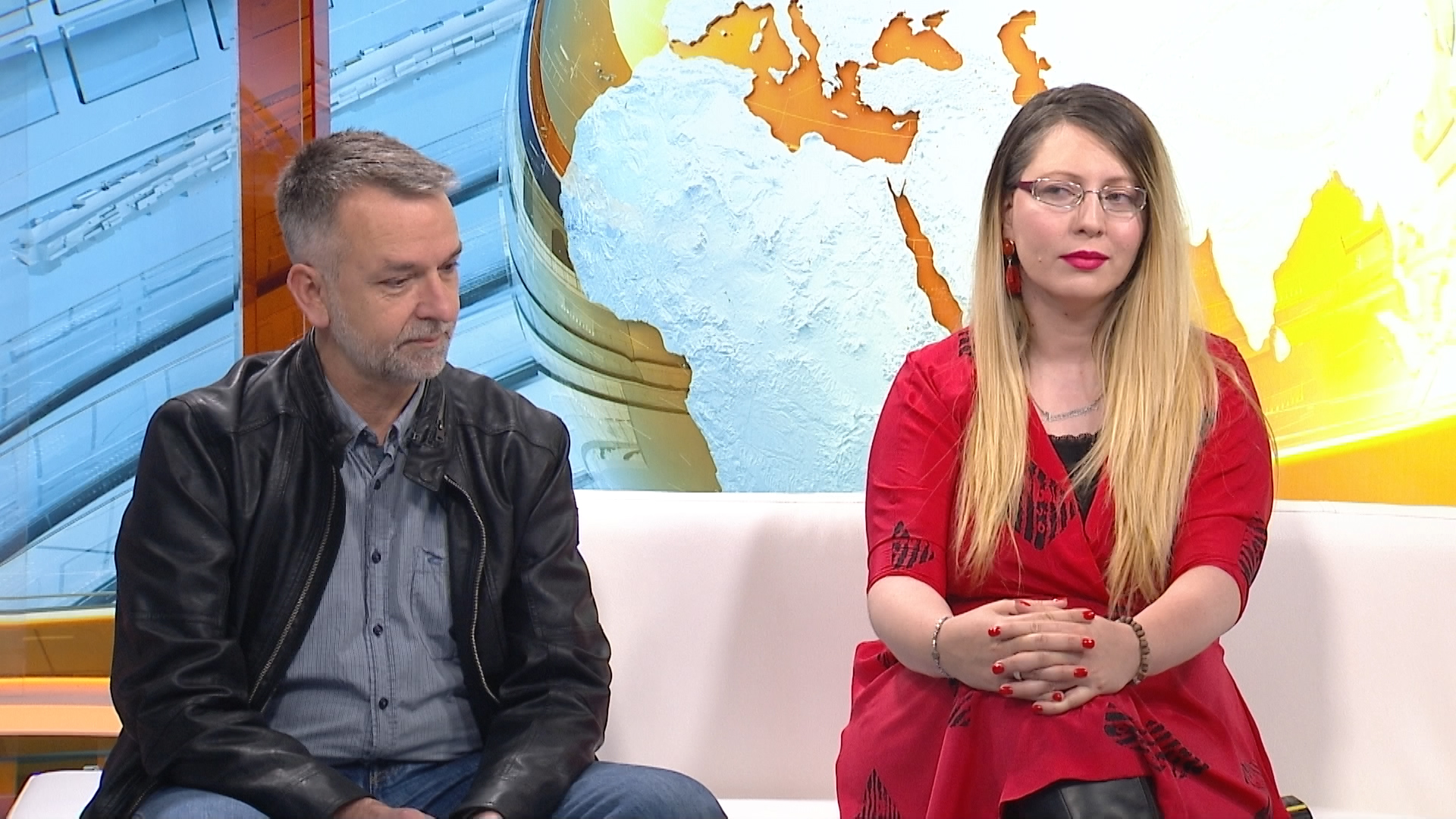 Sequence 01.Still002