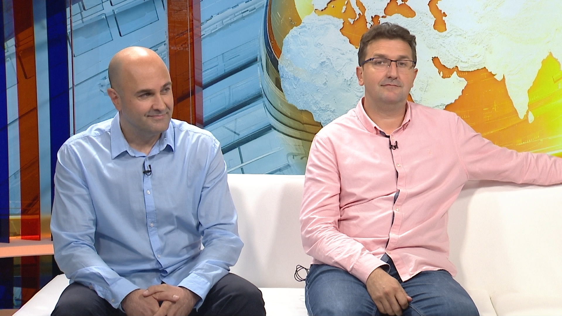 Sequence 01.Still002