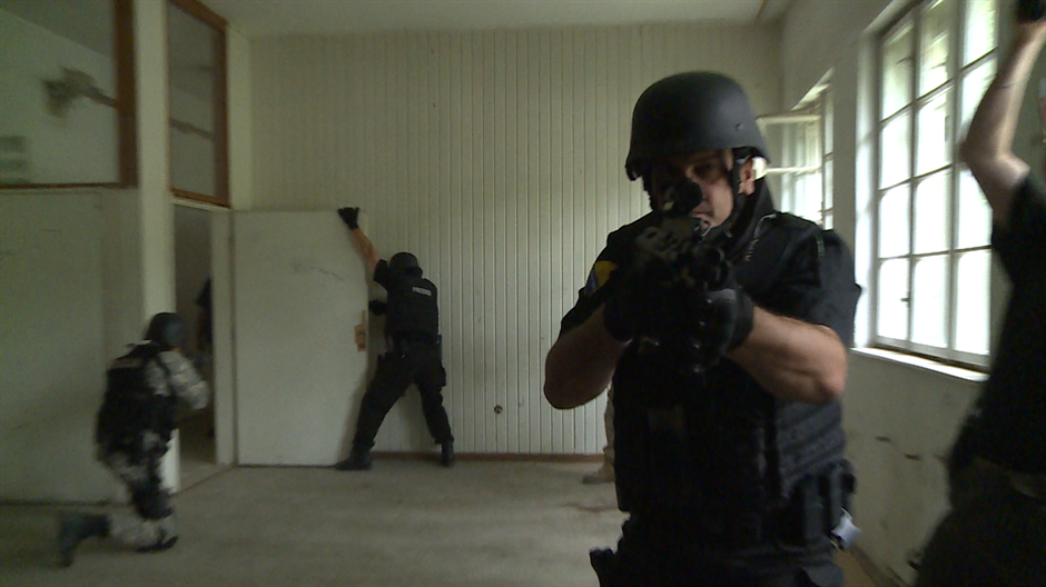 Sequence 01.Still002