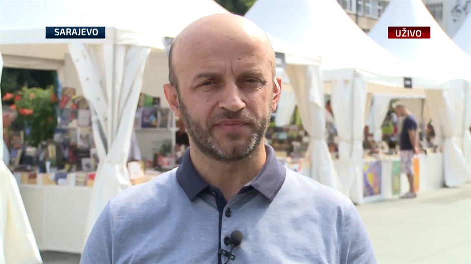 Sequence 01.Still002