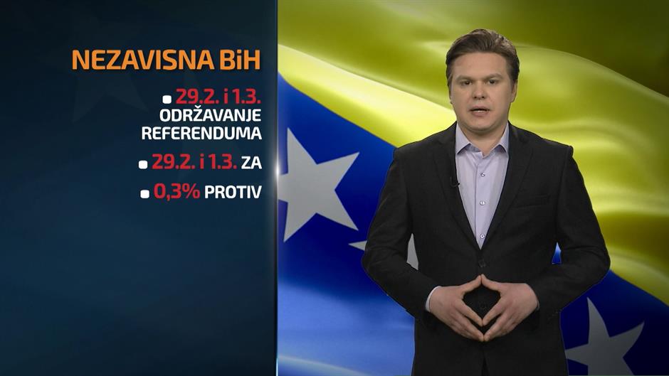 Sequence 01.Still002