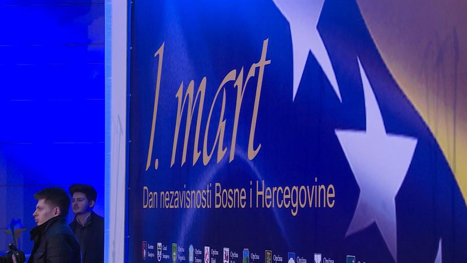 Sequence 01.Still002