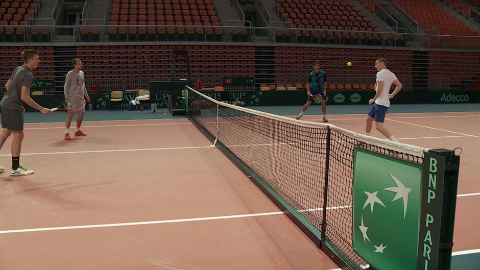 Sequence 01.Still002