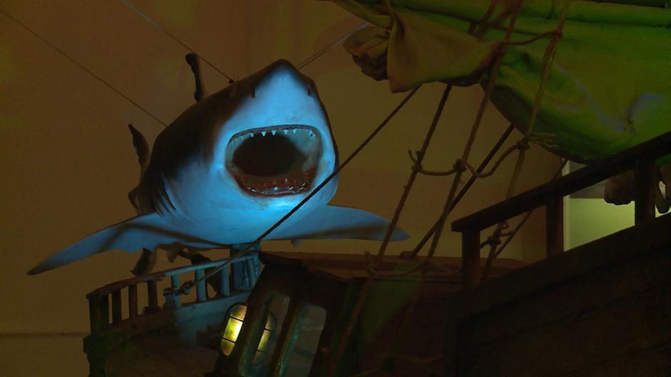 Sequence 01.Still002