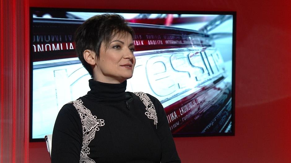 Sequence 01.Still002