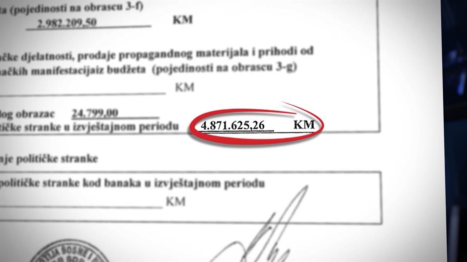 Sequence 01.Still002