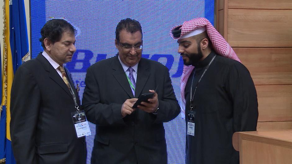 Sequence 01.Still002