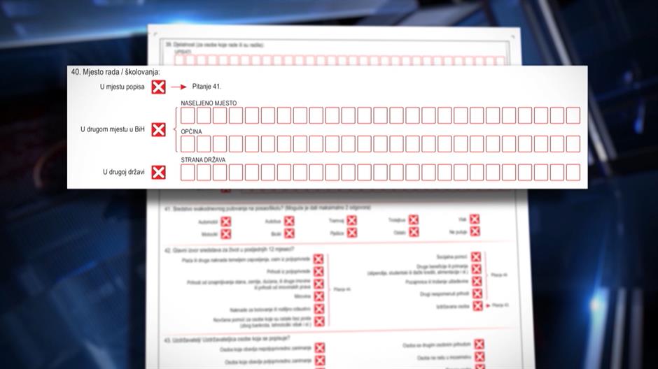 Sequence 01.Still002