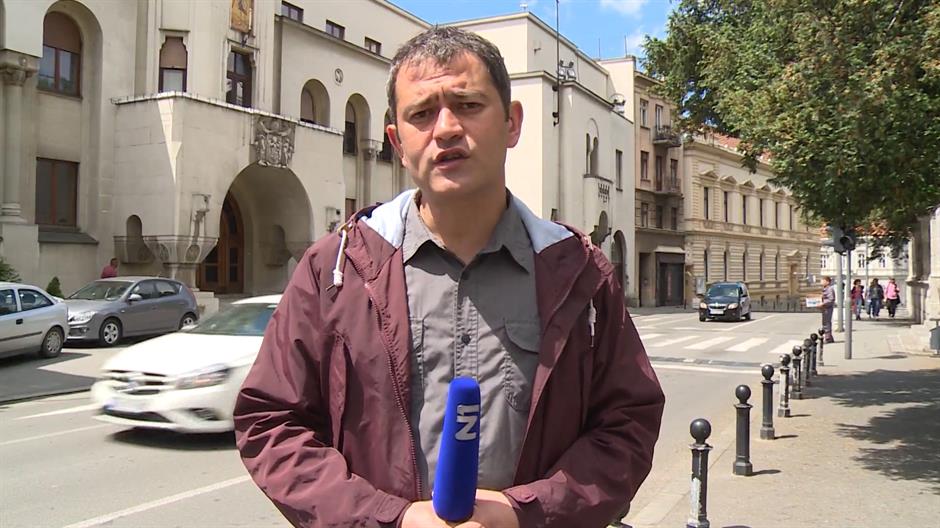 Sequence 01.Still002