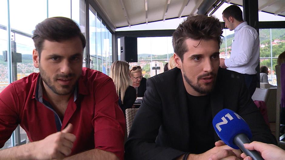 Sequence 01.Still002