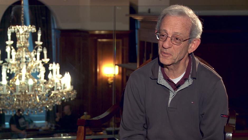 Sequence 01.Still002