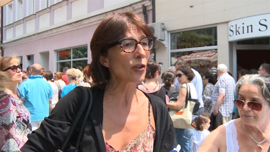 Sequence 01.Still002