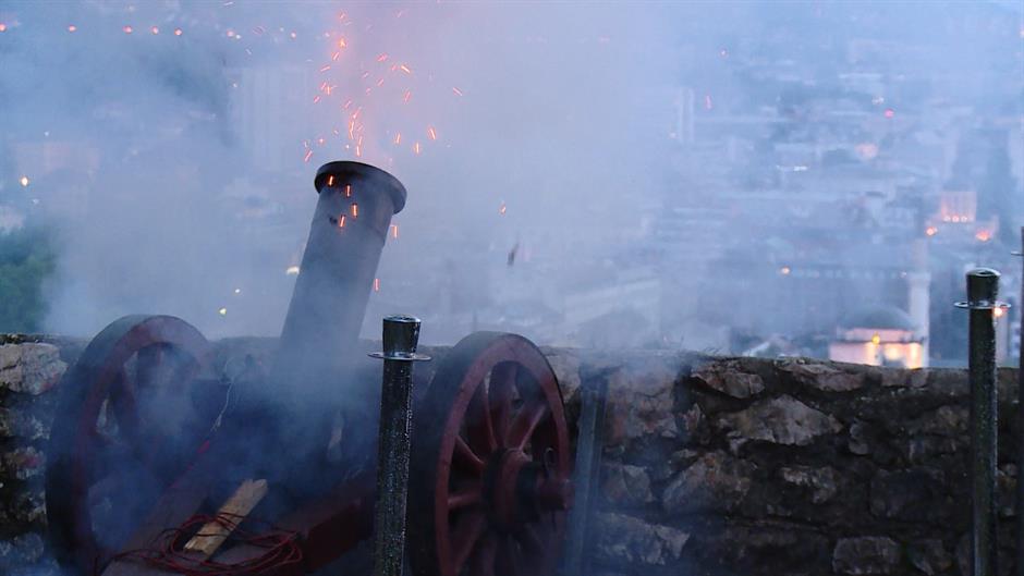 Sequence 01.Still002