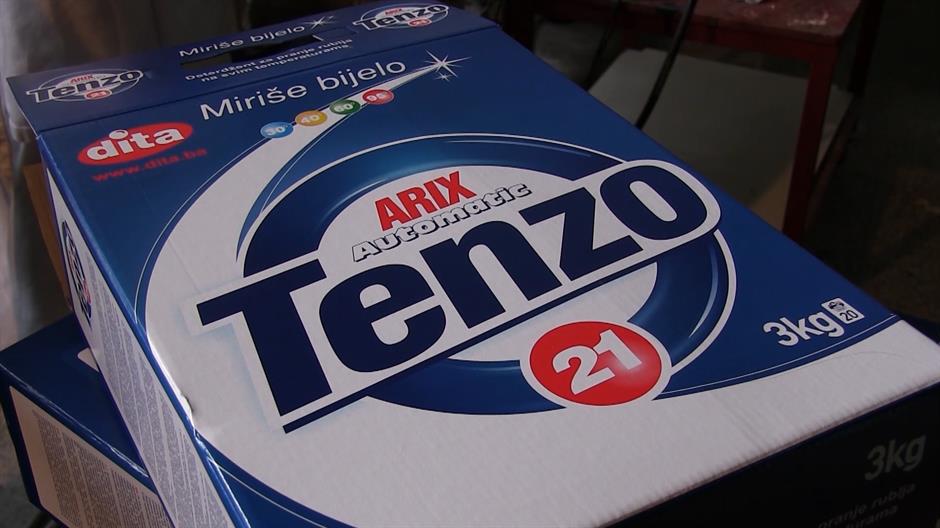 Sequence 01.Still002