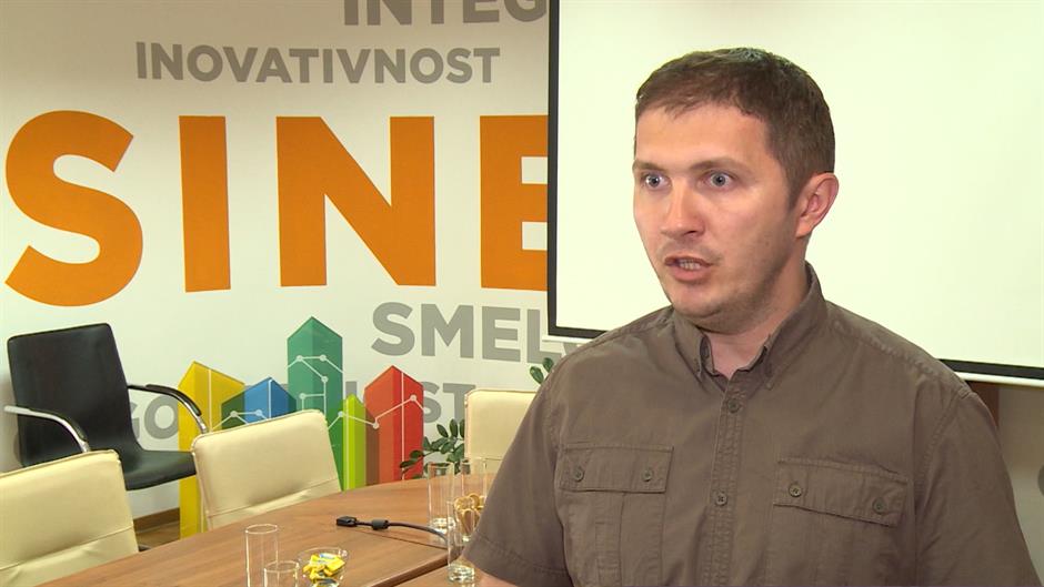 Sequence 01.Still002