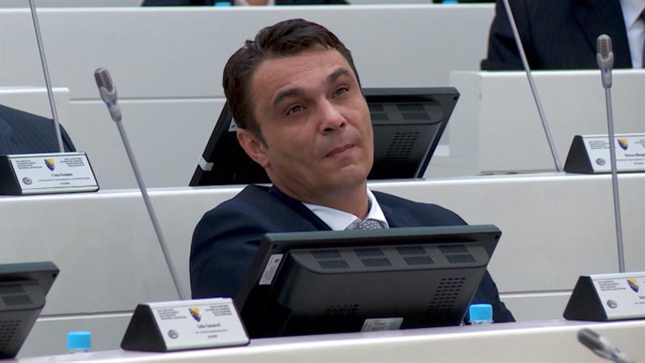 Sequence 01.Still002