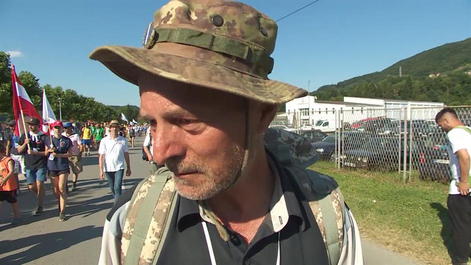 Sequence 01.Still002