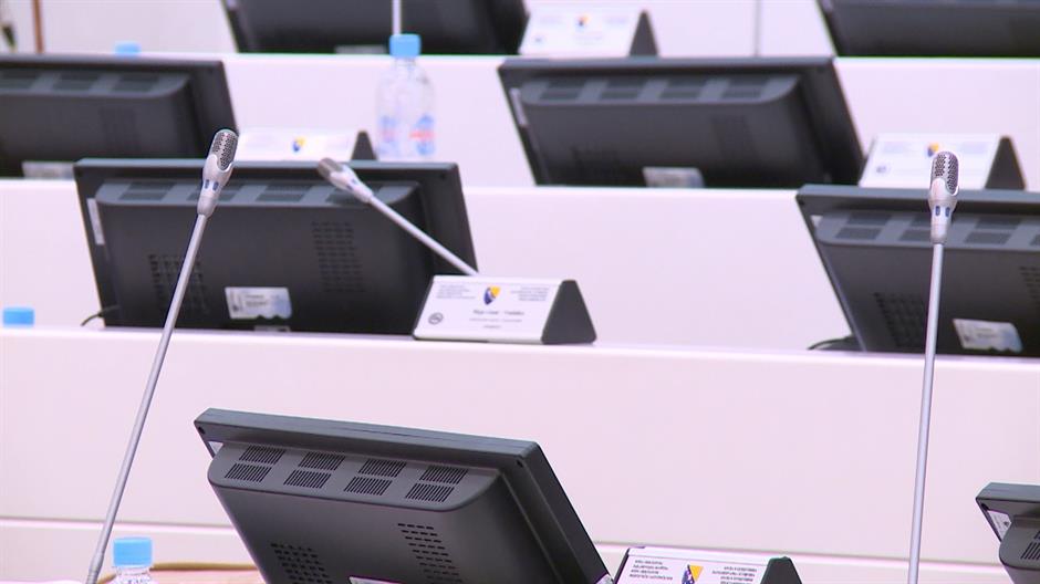 Sequence 01.Still002