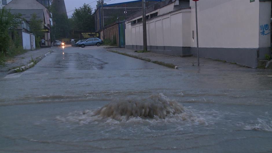 Sequence 01.Still002