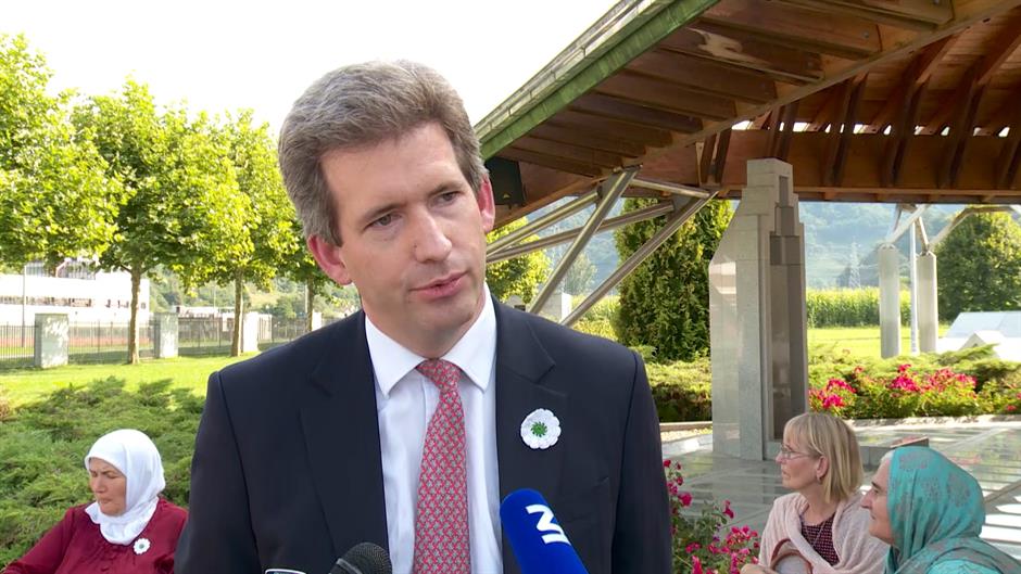 Sequence 01.Still002