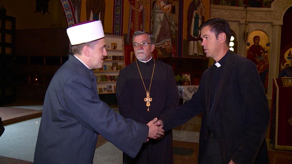 Sequence 01.Still002