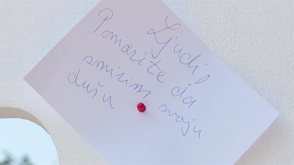 Sequence 01.Still002