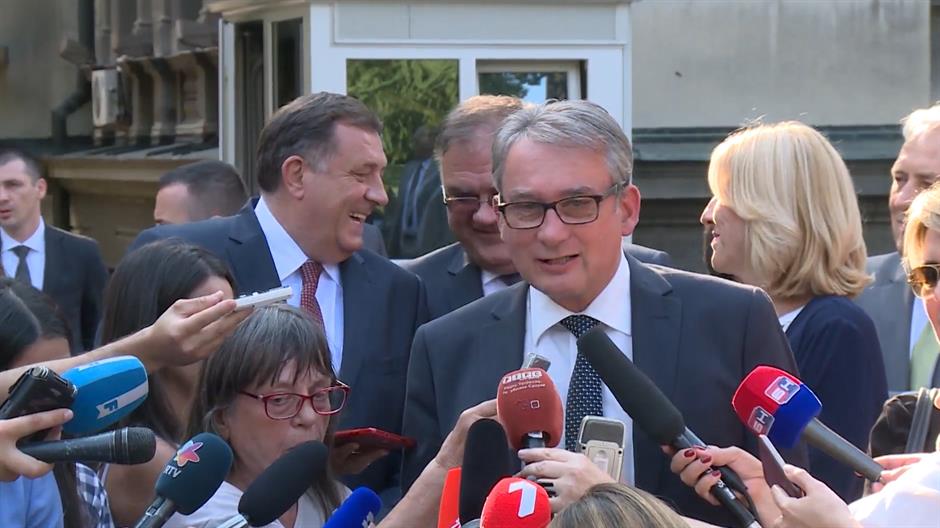 Sequence 01.Still002