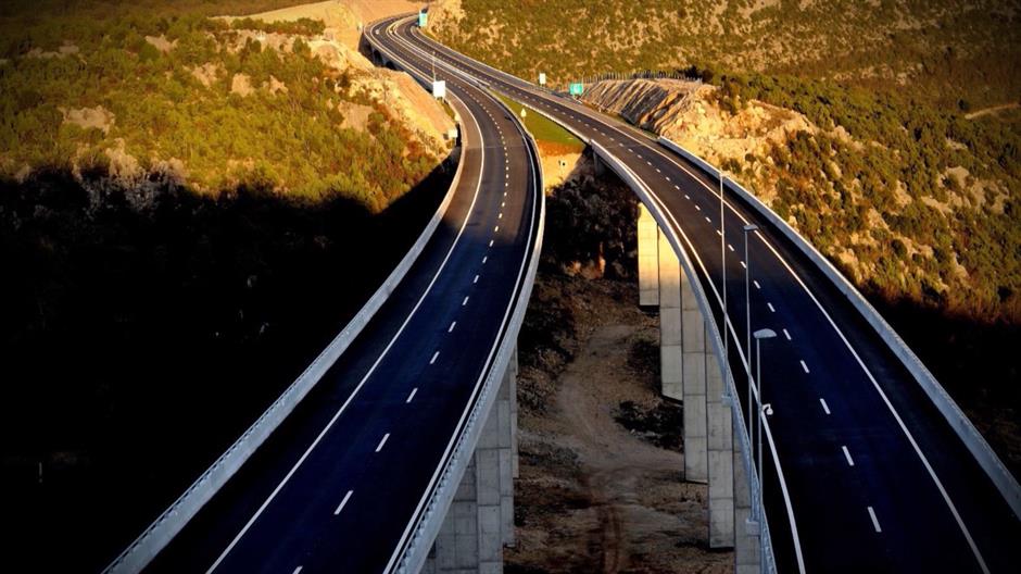 Sequence 01.Still002