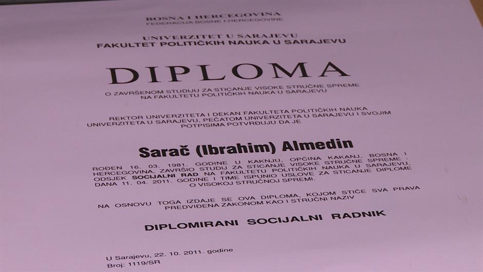 Sequence 01.Still002