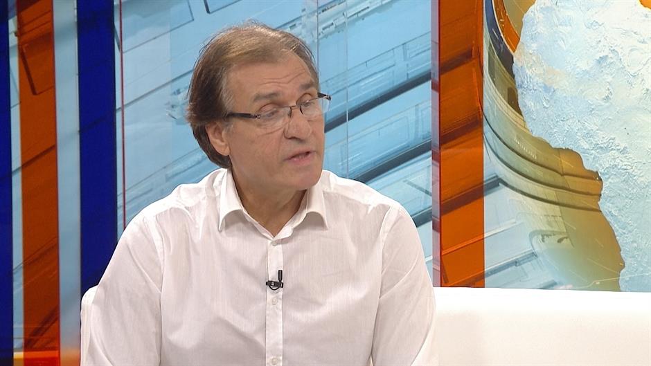 Sequence 01.Still002