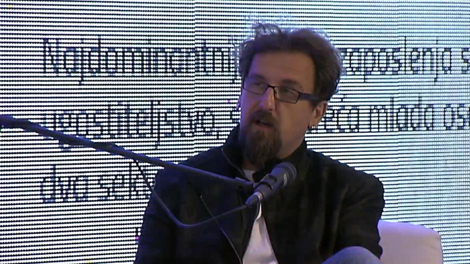 Sequence 01.Still002