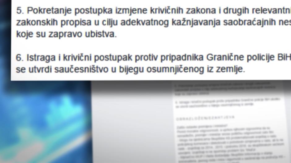 Sequence 01.Still002