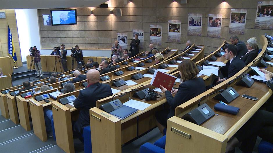 Sequence 01.Still002