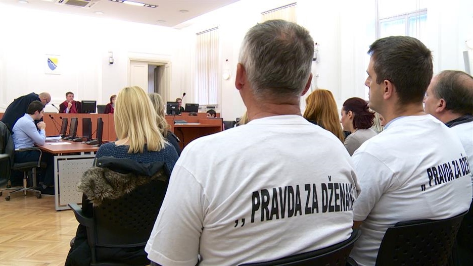 Sequence 01.Still002