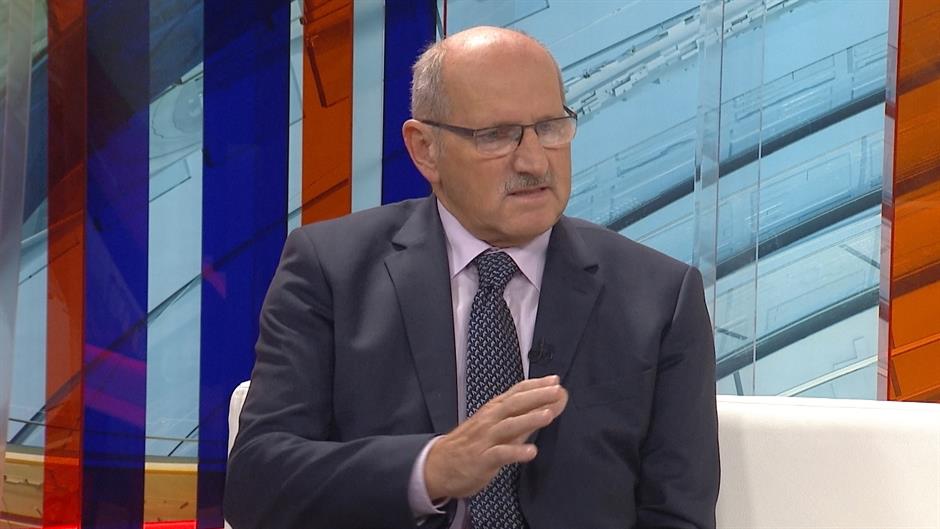 Sequence 01.Still002