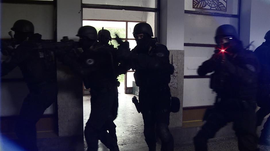 Sequence 01.Still002