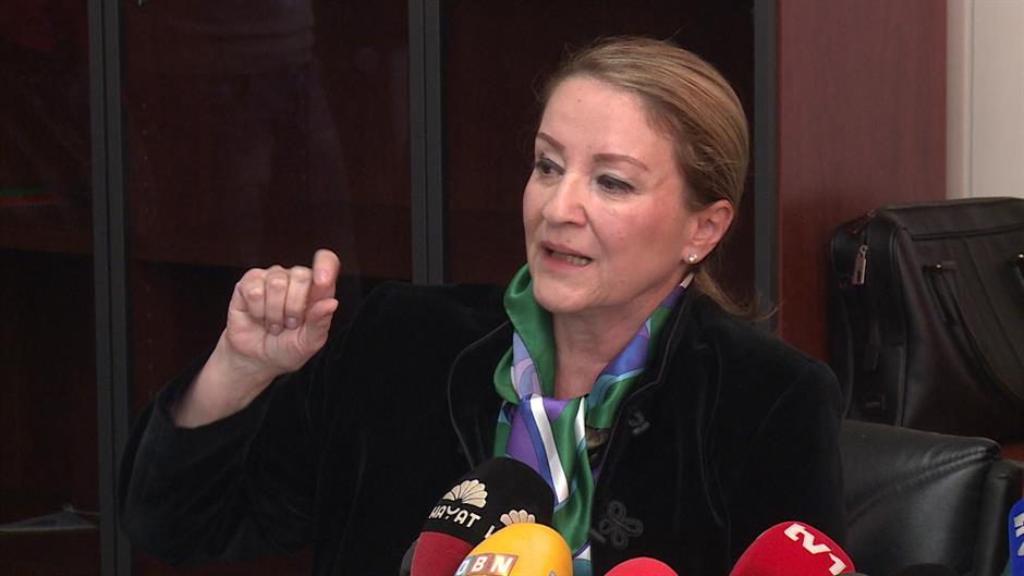 Sequence 01.Still002