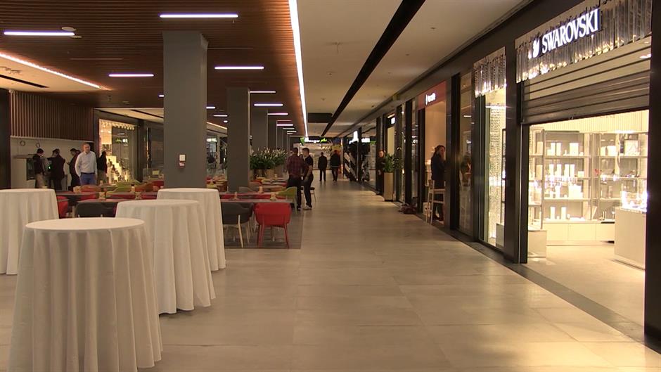 Sequence 01.Still002