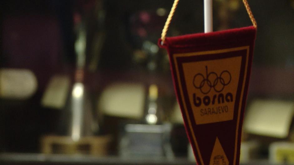 Sequence 01.Still002