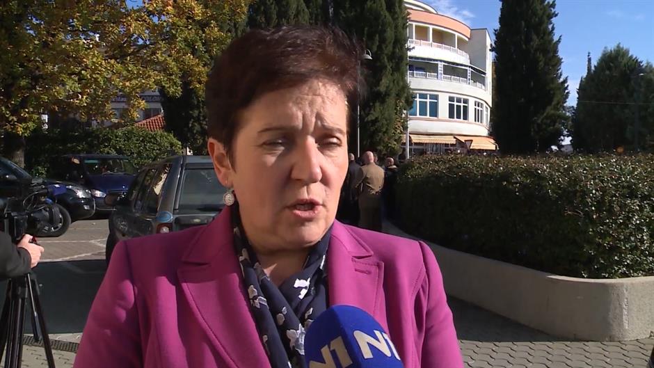 Sequence 01.Still002