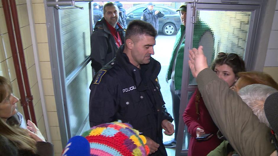 Sequence 01.Still002