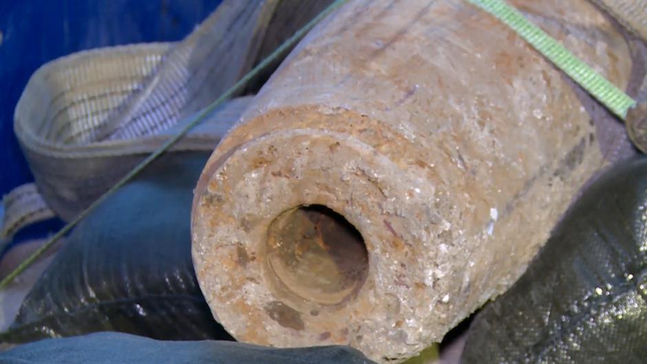 Sequence 01.Still002