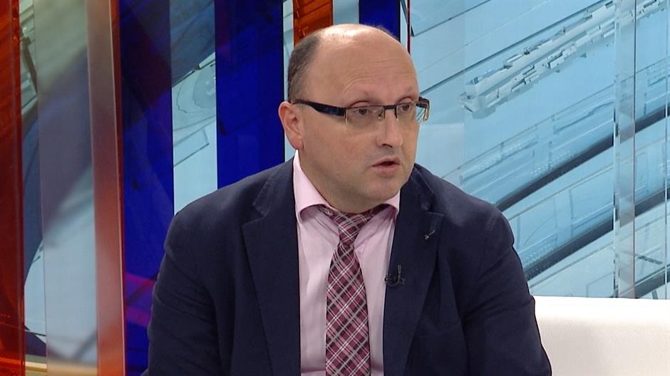 Sequence 01.Still002