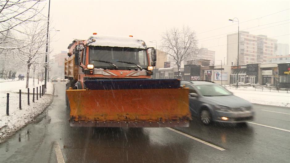 Sequence 01.Still002