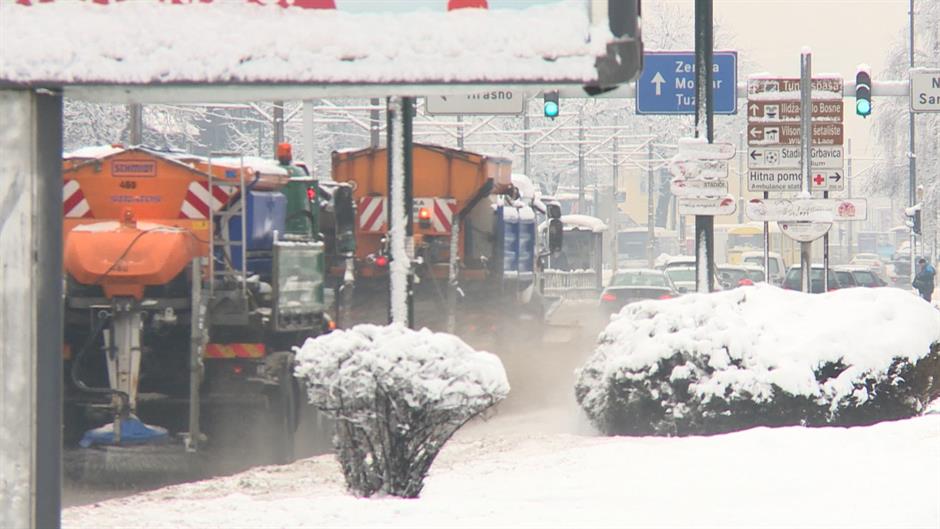 Sequence 01.Still002