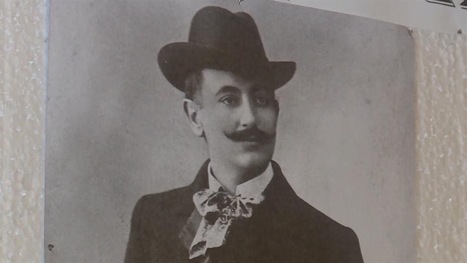 Sequence 01.Still002