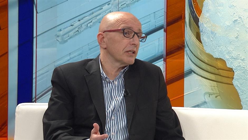 Sequence 01.Still003