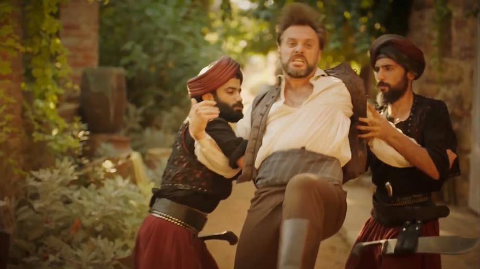 Sequence 01.Still003