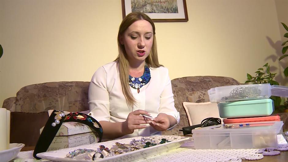 Sequence 01.Still003