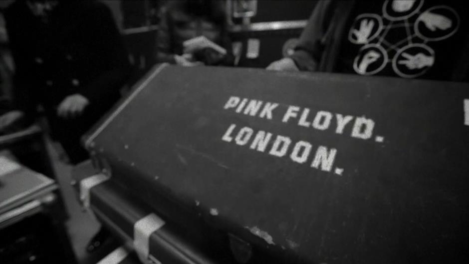 Sequence 01.Still003